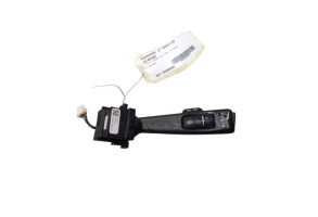 Commodo d'essuie glaces VOLVO XC 60 1 Photo n°4