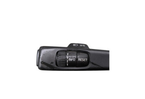 Commodo phare VOLVO XC 60 1 Photo n°3