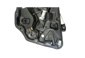 Leve vitre electrique avant droit VOLVO XC 60 1 Photo n°3