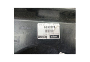Leve vitre electrique avant droit VOLVO XC 60 1 Photo n°4