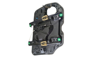 Leve vitre electrique avant droit VOLVO XC 60 1 Photo n°5