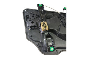 Leve vitre electrique avant droit VOLVO XC 60 1 Photo n°7