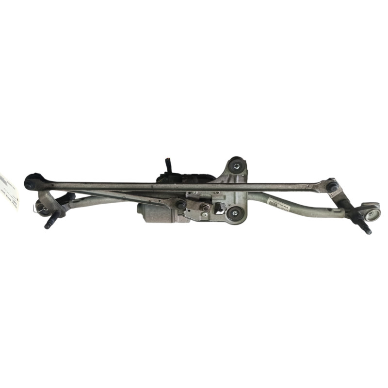 Moteur essuie glace avant VOLVO XC 60 1 Photo n°1