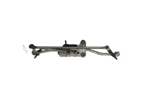 Moteur essuie glace avant VOLVO XC 60 1 Photo n°1