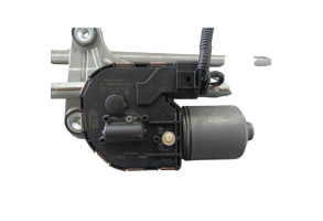 Moteur essuie glace avant VOLVO XC 60 1 Photo n°5