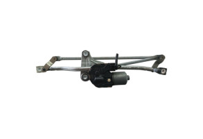 Moteur essuie glace avant VOLVO XC 60 1 Photo n°6