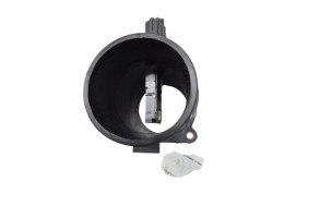 Debitmetre NISSAN X-TRAIL 1 Photo n°4