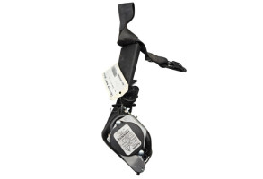 Ceinture avant gauche RENAULT ZOE 2 Photo n°5