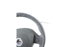 Volant RENAULT ZOE 2 Photo n°1