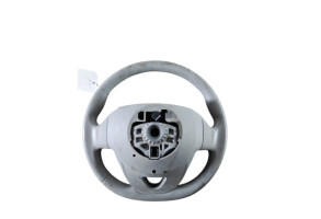 Volant RENAULT ZOE 2 Photo n°4