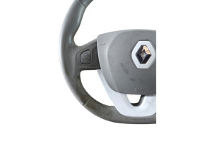 Volant RENAULT ZOE 2 Photo n°5
