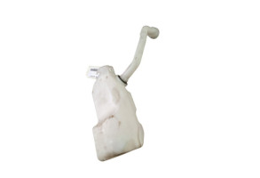 Vase de lave glace RENAULT ZOE 2 Photo n°3