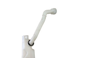 Vase de lave glace RENAULT ZOE 2 Photo n°4