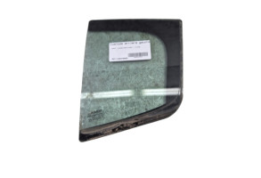 Custode arriere gauche (porte) RENAULT MEGANE 3 Photo n°1