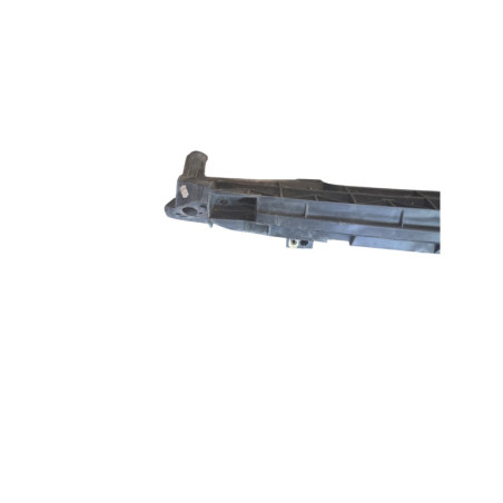 Renfort pare choc avant (traverse) PEUGEOT 206