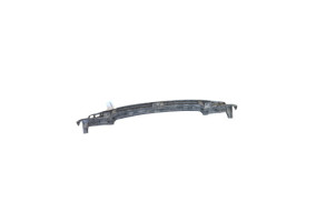 Renfort pare choc avant (traverse) PEUGEOT 206 Photo n°3