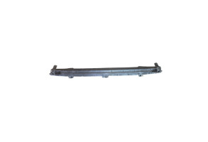 Renfort pare choc avant (traverse) PEUGEOT 206 Photo n°4