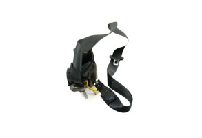 Ceinture avant gauche PEUGEOT BIPPER Photo n°3