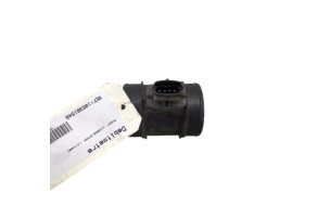 Debitmetre PEUGEOT BIPPER Photo n°2