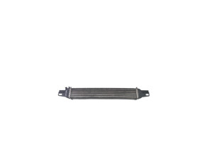 Echangeur air (Intercooler) PEUGEOT BIPPER Photo n°1