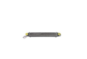Echangeur air (Intercooler) PEUGEOT BIPPER Photo n°3