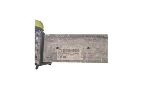 Echangeur air (Intercooler) PEUGEOT BIPPER Photo n°4
