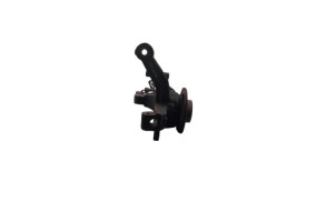 Pivot de moyeu avant droit PEUGEOT BIPPER Photo n°4