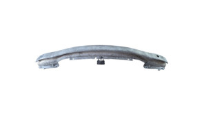 Renfort pare choc avant (traverse) RENAULT LAGUNA 3 Photo n°2