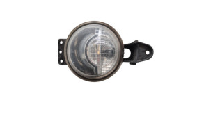 Anti brouillard droit (feux) MINI MINI 2 R56 Photo n°3