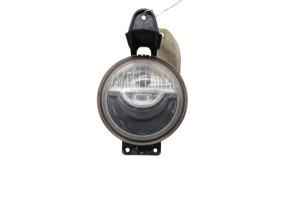 Anti brouillard gauche (feux) MINI MINI 2 R56 Photo n°4
