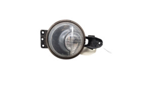 Anti brouillard gauche (feux) MINI MINI 2 R56 Photo n°5