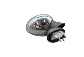Retroviseur droit MINI MINI 2 R56 Photo n°4