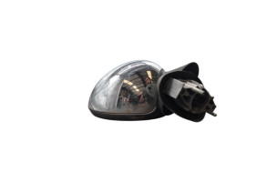 Retroviseur droit MINI MINI 2 R56 Photo n°6