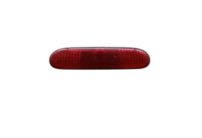 Feu arriere stop central MINI MINI 2 R56 Photo n°4