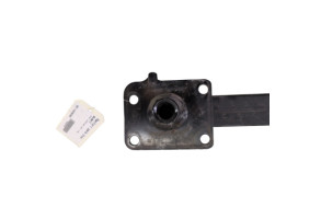 Renfort pare choc avant (traverse) PEUGEOT 3008 1 Photo n°5
