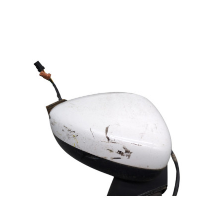 Retroviseur droit CITROEN C3 2