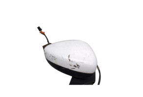 Retroviseur droit CITROEN C3 2 Photo n°1
