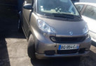 Retroviseur interieur SMART FORTWO 2 Photo n°7