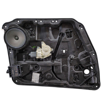Leve vitre electrique avant gauche MERCEDES CLASSE B 246