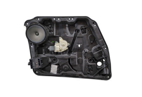 Leve vitre electrique avant gauche MERCEDES CLASSE B 246 Photo n°1