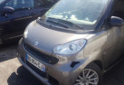 Retroviseur interieur SMART FORTWO 2 Photo n°8