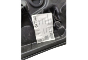 Leve vitre electrique avant gauche MERCEDES CLASSE B 246 Photo n°3