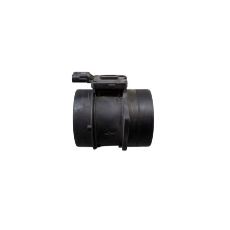 Debitmetre MERCEDES CLASSE B 246