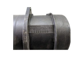 Debitmetre MERCEDES CLASSE B 246 Photo n°3