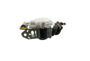 Ceinture avant gauche TOYOTA AVENSIS 3 Photo n°1