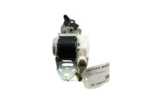 Ceinture avant gauche TOYOTA AVENSIS 3 Photo n°3