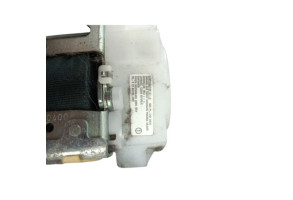 Ceinture avant gauche TOYOTA AVENSIS 3 Photo n°4