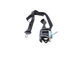Ceinture avant gauche MERCEDES CLASSE B 246 Photo n°1