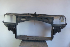 Armature avant, Masque avant SKODA OCTAVIA 1