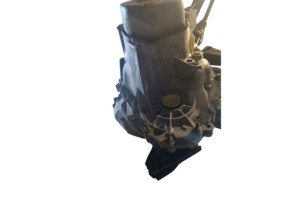 Boite de vitesses PEUGEOT 208 1 Photo n°6